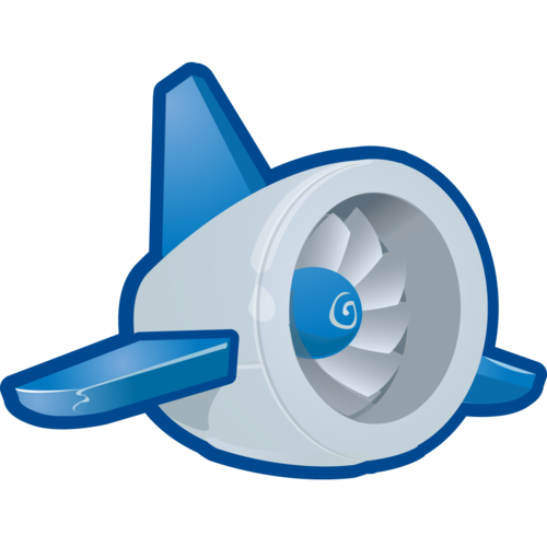 Generic placeholder image